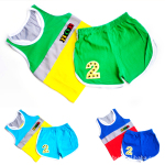 ������Ӧ������С�ݡ�Ӥ�׶�װ��װ88567ȫ�ޱ��Ķ̿���װ ������