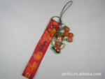 mm206【促销价】厂家大量供应各种类型的手机饰品