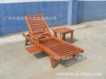 折叠躺椅厂家供应折叠躺椅,户外折叠躺椅,木制户外折叠躺椅