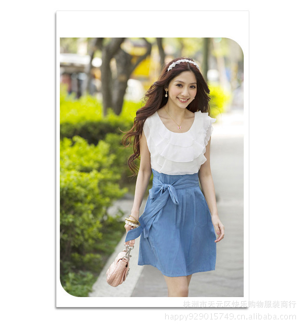 连衣 蕾丝裙 短裤 诚招 <em>网店</em>代理 <em>一件代发</em> 免费