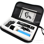 USB�๦���ƶ���Դ 18650ǿ���ֵ�Ͳ��LED�� �ֻ�/������������