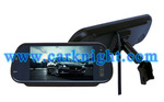 08.09��㱾7��ר��ר��MP5���Ӿ�+ԭװר����+SD/FM/USB