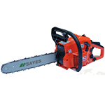 ��Ӧ �;� XY-CS38 / 3800 �;�