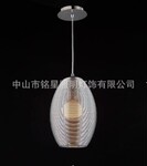 铝台灯,铝花灯,铝工艺品,铝工艺品,铝家具装饰品