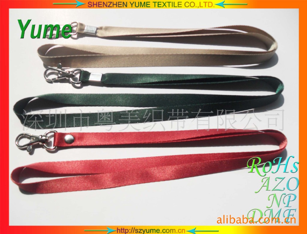 szyume01 (110)
