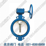 ��ӦD372X�������ֶԼ�ʽ��ī��������