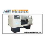 CK6136B-750