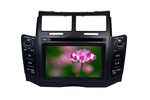 ���ҹ�Ӧ��������ʿר�ó���DVD,GPS����,����Ӱ��