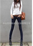 ����ֱ��1�������������ݵ�������С��Ǧ�ʿ�ţ�п�Ů����288