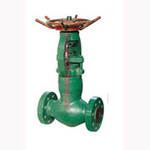 ��ӦJ41-HY-200��ѹ�ֶ���ֹ��