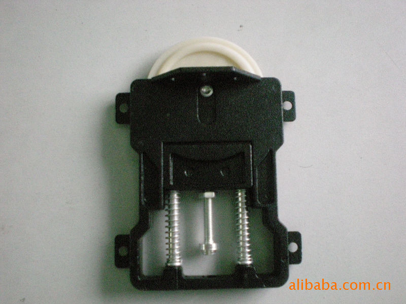 各种碳钢、不锈钢轴承滑轮、及滑轮组件 _ 各