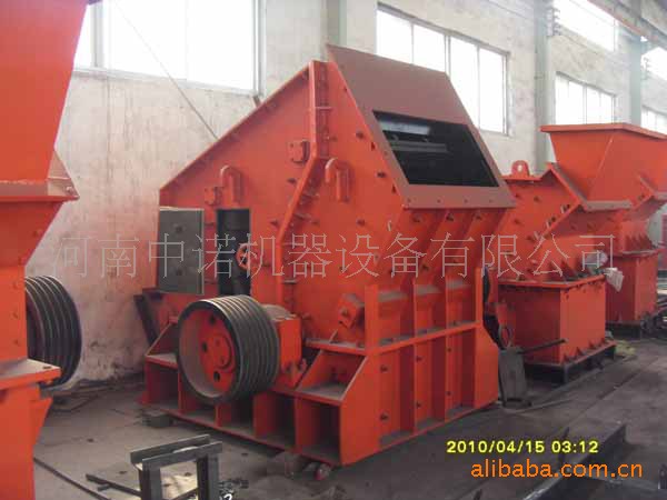 ��Ӧ������ʽ��ɰ��|Բ׶ʽ��ɰ��|��ɰ���۸�