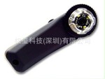 USB�Ŵ� GMu1-200A