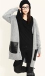 韩版女装批发,淘宝网女装批发,服装批发,女装批发,代理