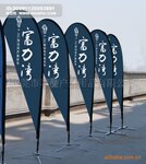 רҵɳ̲�죬���춨��������춨���������춨��