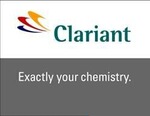水溶聚醚科莱恩Clariant Polyglykol B11/120