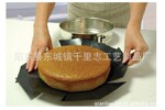 PTFE BAKING MAT[FDA][ HOT SAIL]