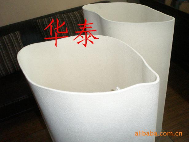 毛毡套00006