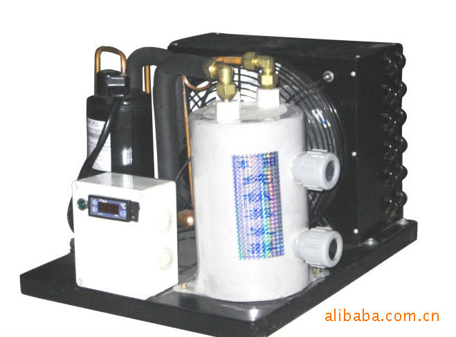 【【海鲜池】制冷机组】价格,厂家,图片,其他制