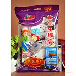 ��ܰ�� ���濨ͨС��50*70CM���ѹ����
