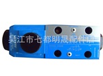 ��Ӧ��������ʿDG4V-3-2A-M-U-D6-60��Ż���
