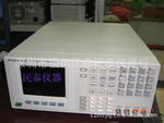 ����54200M01 ��ɫ�źŷ����� ��Ƶ�ź�Դ