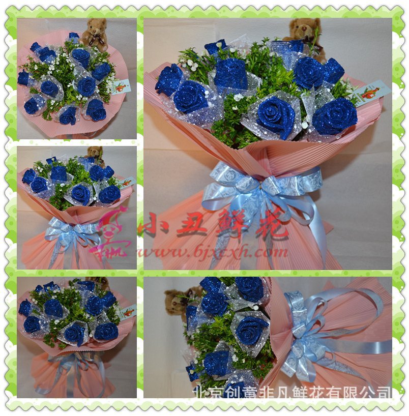 <em>生日祝福语</em> <em>生日祝福语</em>怎么写?<em>女友生日</em>怎么写