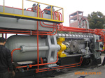 1250T���Ͳĵ�����ѹ��