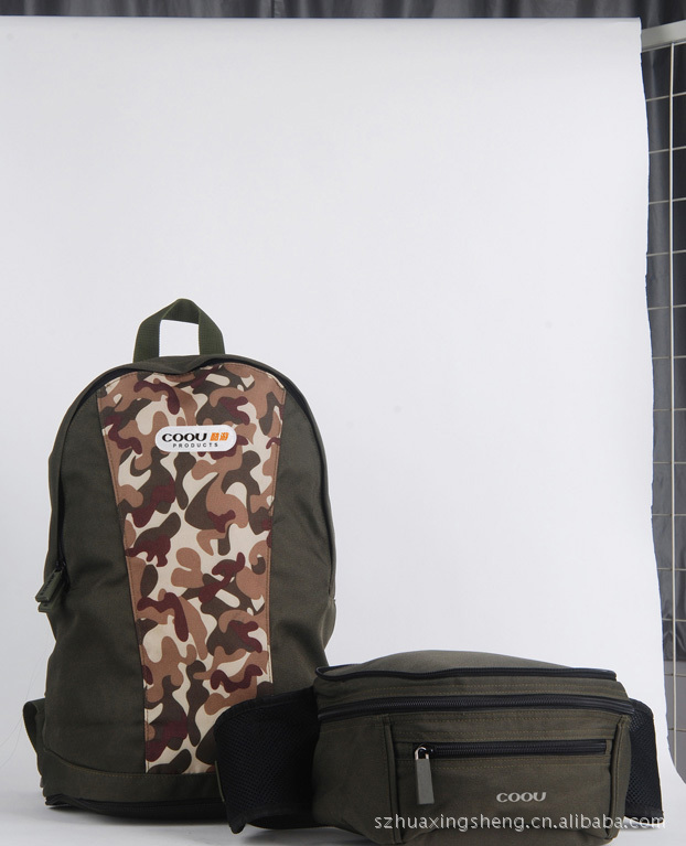 【深圳市华兴盛手袋制品有限公司 Shenzhen H