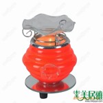 ������ ��޹�� ������touch lamp B58