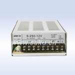 ��Ӧ����AC/DC����SKK-S-250W���ص�Դ������ֱ����