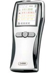 HS-6500����ȫ����Ѳ���� ��ͨѶ��Ѳ����