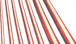 供应钨铜合金/银钨电极/日本伊斯坦钨铜/日本安诺伊钨铜/钨铜厂家