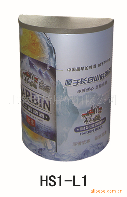 【v硅胶资料架,硅胶架,展示架,堆头书报】展台,厂价格极片图片