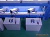 60v40ah�綯Ħ�г�������﮵��