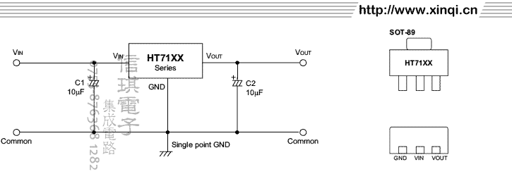 ht71xx_e