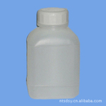 F-12/500ml���ⷽ�Σ�  ��������ƿ
