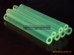聚氨酯管 PU管 PU棒