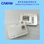 ��Ӧ���������� �����Ʒ�����������