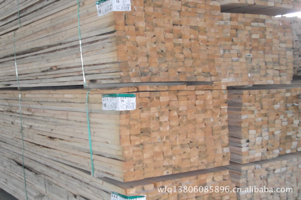 木板材-北美进口木材,价格实惠,种类繁多-木板