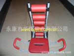 供应AB Rocket Twister 挺腰器/新款可旋转挺腰器/多功能健腹器