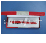 中国红笔-红瓷笔生产基地-江西南昌文港万里制笔中国红笔-红瓷笔