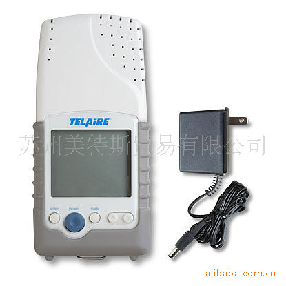 Telaire,7001,二氧化碳传感器TEL-7001