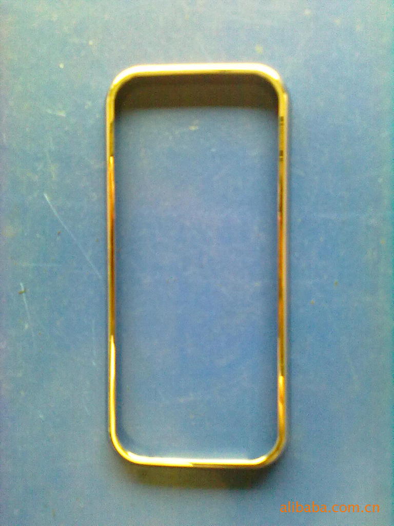 【诺基亚N97mini版不锈钢手机外壳】价格,厂家