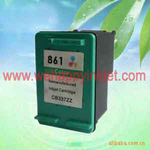��Ӧ����Ʒ�ʡ���ӡ�Ĳ� HP861 861XLī��