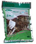 供应茶树菇------益肾去湿