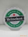 ��ʵ�����ң�ʮ�꾭�顿���ܵ��� ơ�Ƹǵ��� HEINEKEN������