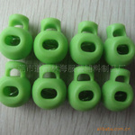 ���� ��15MMֱ������6MM��������