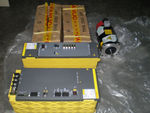 ��Ӧ�ձ�FANUC��