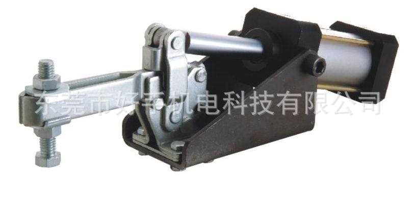 HS-10247-A and HS-10249